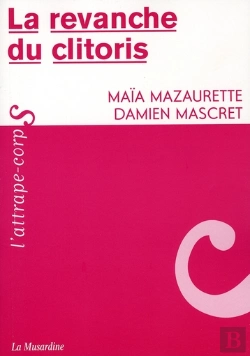 Bertrand.pt - La Revanche Du Clitoris