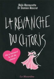 La Revanche Du Clitoris