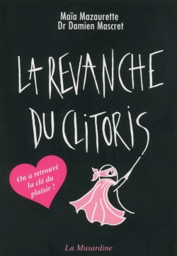 Bertrand.pt - La Revanche Du Clitoris