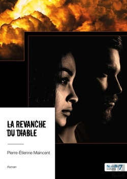 Bertrand.pt - La Revanche Du Diable