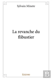 La Revanche Du Flibustier