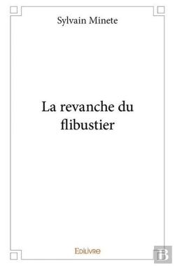 Bertrand.pt - La Revanche Du Flibustier