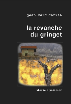 Bertrand.pt - La Revanche Du Gringet