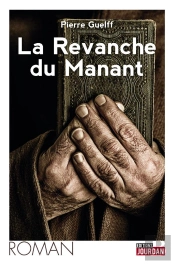 La Revanche Du Manant