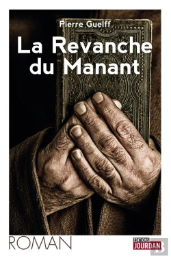 Bertrand.pt - La Revanche Du Manant