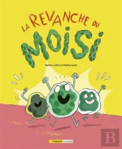 La Revanche Du Moisi