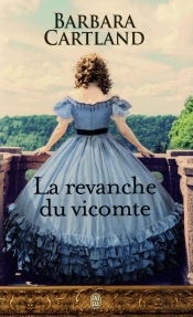 La Revanche Du Vicomte (Nc)