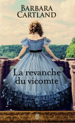 Bertrand.pt - La Revanche Du Vicomte (Nc)