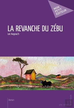 Bertrand.pt - La Revanche Du Zébu