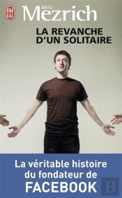 La Revanche D'Un Solitaire