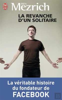 Bertrand.pt - La Revanche D'Un Solitaire