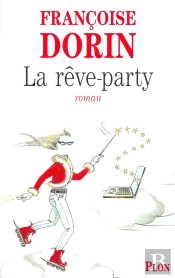 La Rêve-Party