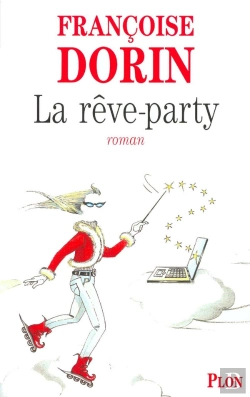 Bertrand.pt - La Rêve-Party