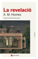 La Revelacio