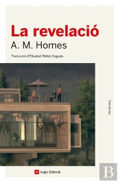 La Revelacio