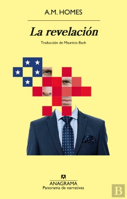 Bertrand.pt - La Revelacion