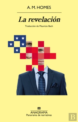 Bertrand.pt - La Revelación