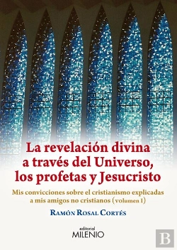 Bertrand.pt - La Revelación Divina A Través Del Universo, Los Profetas Y Jesucristo