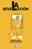 La Revelación