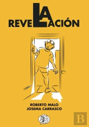 La Revelación