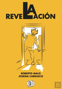 Bertrand.pt - La Revelación