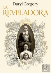 La Reveladora