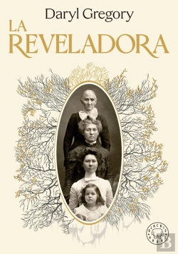 Bertrand.pt - La Reveladora