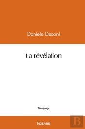 La Révélation