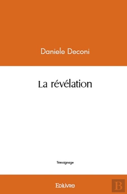 Bertrand.pt - La Révélation