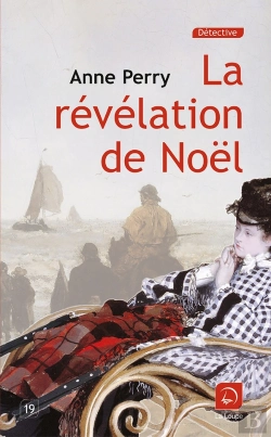 Bertrand.pt - La Revelation De Noel