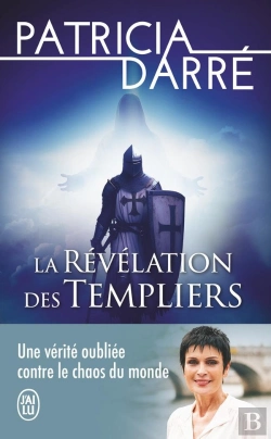 Bertrand.pt - La Révélation Des Templiers