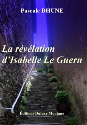 La Révélation D'Isabelle Le Guern