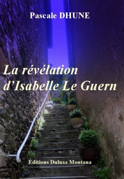 Bertrand.pt - La Révélation D'Isabelle Le Guern