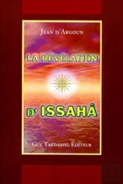 La Révélation D'Issaha
