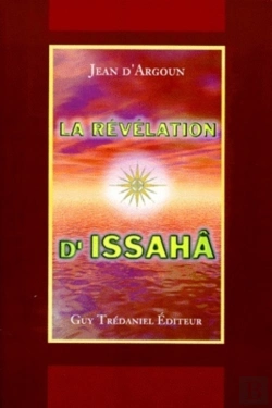 Bertrand.pt - La Révélation D'Issaha