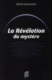 La Révélation Du Mystère