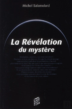 Bertrand.pt - La Révélation Du Mystère