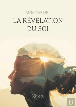 Bertrand.pt - La Révélation Du Soi