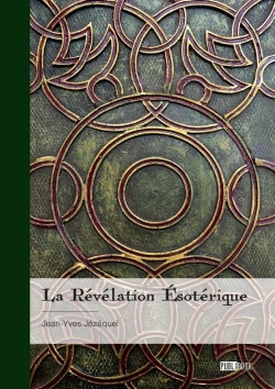 Bertrand.pt - La Révélation Ésotérique