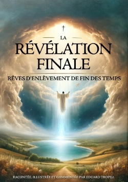 Bertrand.pt - La Révélation Finale