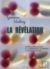 La Révélation