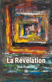 La Revelation - Illustrations, Couleur