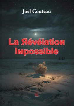 Bertrand.pt - La Revelation Impossible