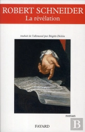 La Révélation