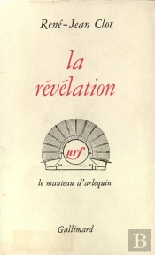 La Revelation