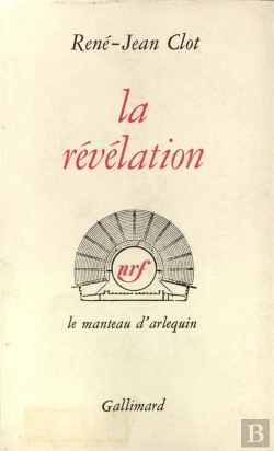 Bertrand.pt - La Revelation