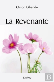 La Revenante