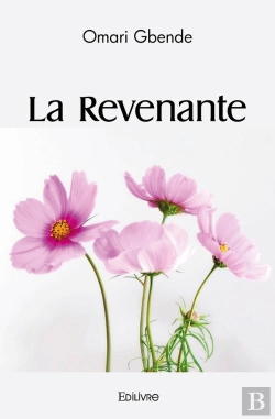 Bertrand.pt - La Revenante
