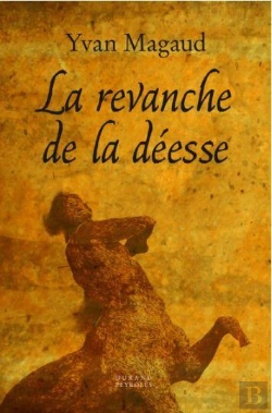 Bertrand.pt - La Revenche De La Deesse
