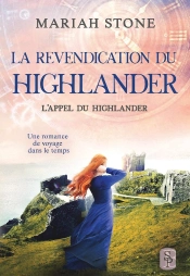 La Revendication Du Highlander